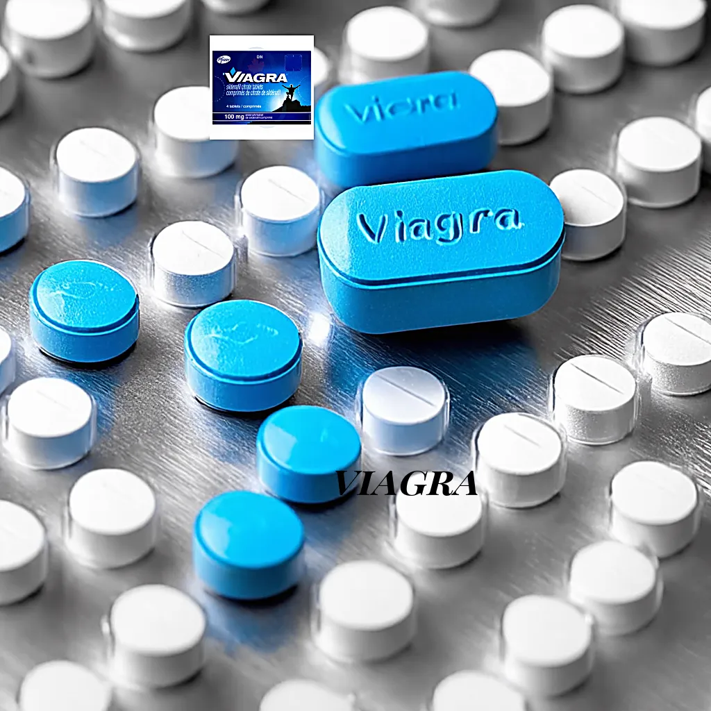 Viagra prix vidal